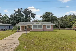 814 S Bel Air Dr, Inverness, FL 34450 - Photo 1