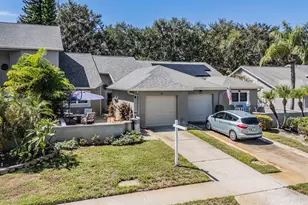 136 Hunter Ct, Palm Harbor, FL 34684 - Photo 1