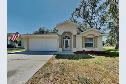 [Address not provided], New Port Richey, FL 34654 - Photo 1