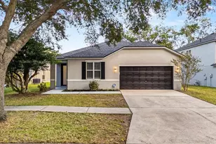 6816 Waterton Dr, Riverview, FL 33578 - Photo 1
