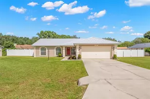 4414 Iris St S, Lakeland, FL 33813 - Photo 1