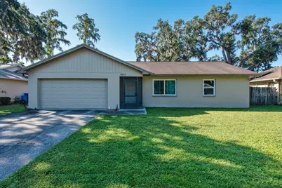 8037 Fawnridge Circle, Tampa, FL 33610 - Photo 1