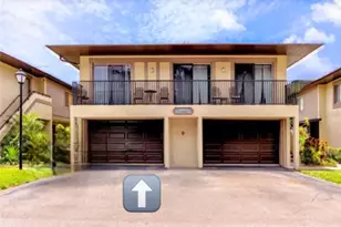 1881 Lichen Ln, Clearwater, FL 33760 - Photo 1