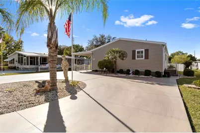 8151 Fortune Hunter Drive, Brooksville, FL 34613 - Photo 1