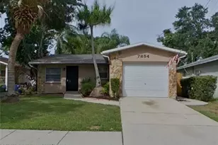 [Address not provided], Pinellas Park, FL 33781 - Photo 1