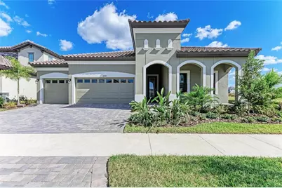 14948 Rider Pass Drive, Lithia, FL 33547 - Photo 1