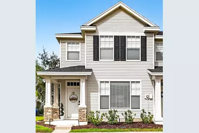 12351 Country White Circle, Tampa, FL 33635 - Photo 1