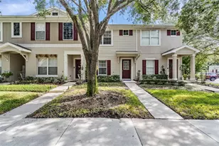 15848 Fishhawk Falls Dr, Lithia, FL 33547 - Photo 1