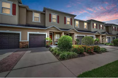 504 Cabernet Way, Oldsmar, FL 34677 - Photo 1