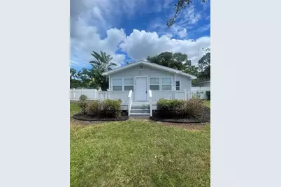 13189 Clay Avenue, Largo, FL 33773 - Photo 1