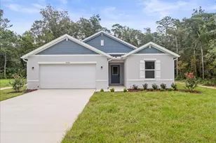 14438 Chimney Swift Rd, Weeki Wachee, FL 34614 - Photo 1