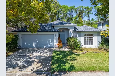 9346 Pontiac Drive, Tampa, FL 33626 - Photo 1