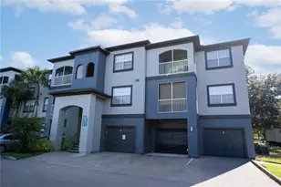 13113 Sanctuary Cove Dr, Temple Terrace, FL 33637 - Photo 1