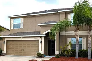 12316 Streambed Dr, Riverview, FL 33579 - Photo 1