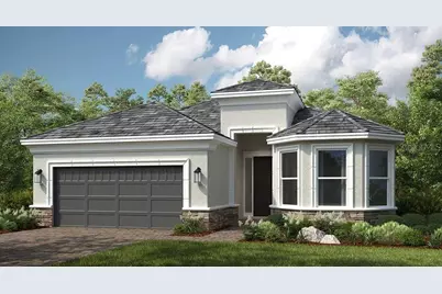 30217 Imperati Boulevard, Wesley Chapel, FL 33543 - Photo 1