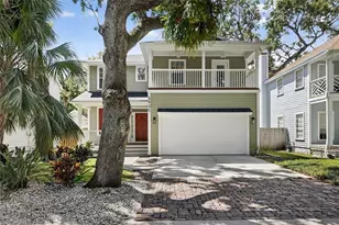 5905 S Elkins Ave, Tampa, FL 33611 - Photo 1