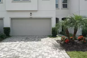 19342 Great Intention Way, Lutz, FL 33558 - Photo 1