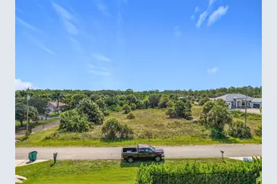 10th Street NE, Naples, FL 34120 - Photo 1