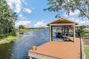 22519 Southshore Dr, Land O Lakes, FL 34639 - Photo 1