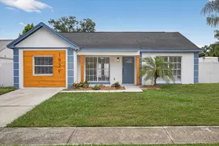 1929 Crown Park Dr, Valrico, FL 33594 - Photo 1