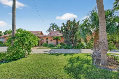 3364 Oleander Drive, Hernando Beach, FL 34607 - Photo 1