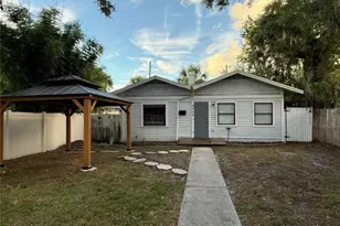 2443 2nd Ave S, Saint Petersburg, FL 33712 - Photo 1