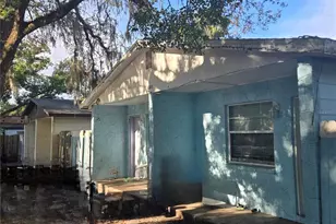 10116 N Hyacinth Ave, Tampa, FL 33612 - Photo 1