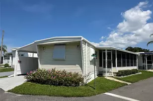 1600 N Old Coachman Rd, Clearwater, FL 33765 - Photo 1