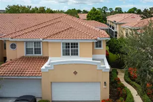 277 Valencia Cir, Saint Petersburg, FL 33716 - Photo 1