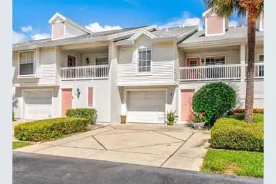 134 Sun Isle Circle, Treasure Island, FL 33706 - Photo 1