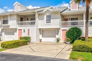 134 Sun Isle Cir, Treasure Island, FL 33706 - Photo 1