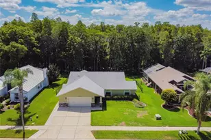 5318 Las Flores Via, New Port Richey, FL 34655 - Photo 1