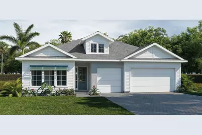 13059 Camelot Lane, Punta Gorda, FL 33955 - Photo 1