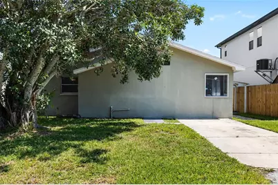 7414 S Sherrill Street, Tampa, FL 33616 - Photo 1