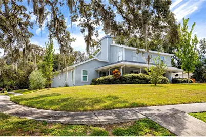 3 Idlewilde Drive, Safety Harbor, FL 34695 - Photo 1
