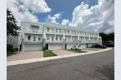4523 Legacy Park Drive, Tampa, FL 33611 - Photo 1