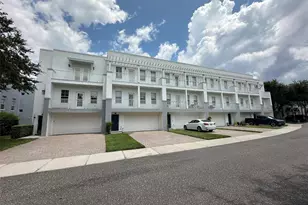 4523 Legacy Park Dr, Tampa, FL 33611 - Photo 1