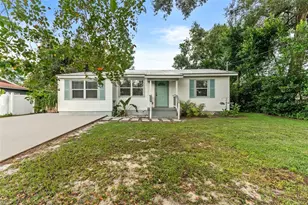 8207 N Ola Ave, Tampa, FL 33604 - Photo 1