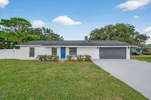 4135 Orange Ave, Mulberry, FL 33860 - Photo 1