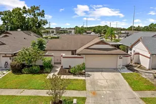 10813 Venice Cir, Tampa, FL 33635 - Photo 1