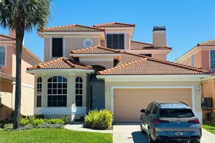 202 Sand Key Estates Dr, Clearwater Beach, FL 33767 - Photo 1