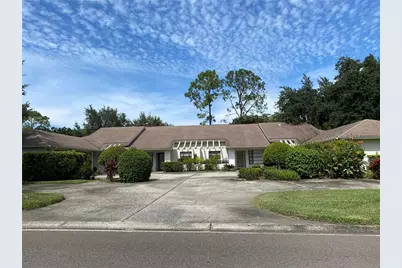 9303 Golf View Drive, New Port Richey, FL 34655 - Photo 1
