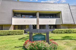 36750 US Hwy 19 N, Palm Harbor, FL 34684 - Photo 1