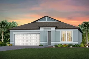 9433 Daylight Dr, Parrish, FL 34219 - Photo 1