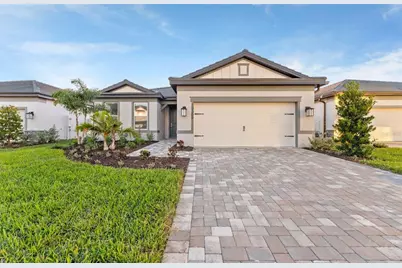 10309 Cross River Trail, Parrish, FL 34219 - Photo 1