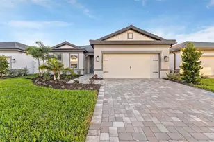 10309 Cross River Trl, Parrish, FL 34219 - Photo 1