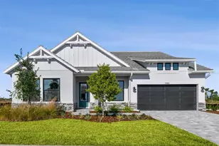 17542 Foxtail Loop, Venice, FL 34293 - Photo 1