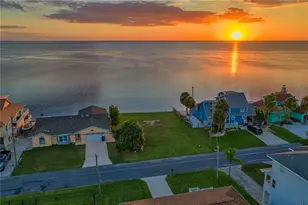 3208 Gulf Winds Cir, Hernando Beach, FL 34607 - Photo 1