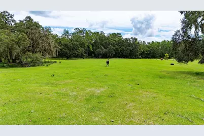 Pinkston Road, Dade City, FL 33523 - Photo 1