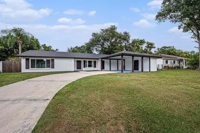 2515 Lake Ellen Circle, Tampa, FL 33618 - Photo 1